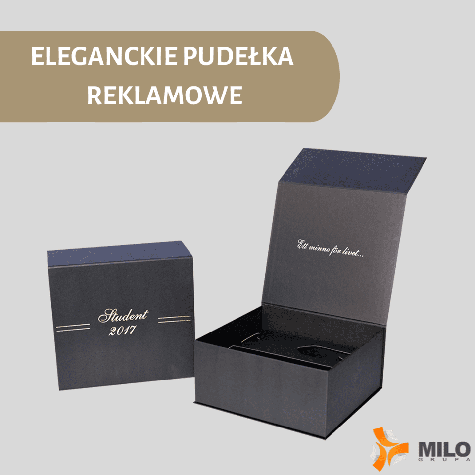 eleganckie-pudelka-reklamowe.png