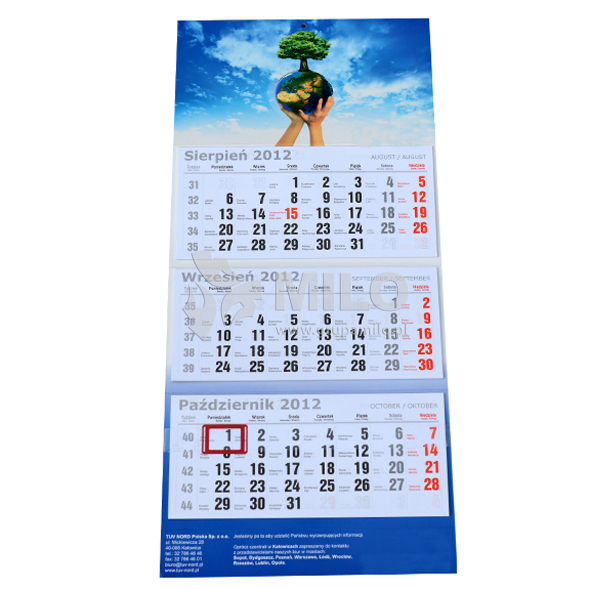 kalendarze-reklamowe-06.jpg