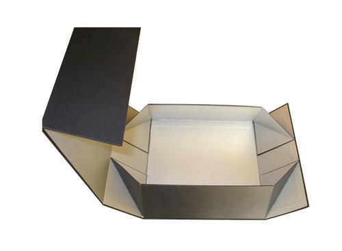 foldable-rigid-box-500x500.jpg