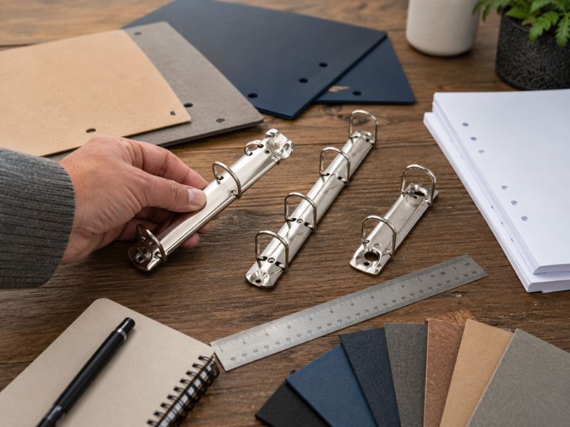 different types of binder mechanisms.jpg