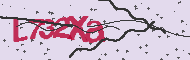 Kod CAPTCHA