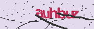 Kod CAPTCHA