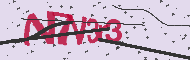 Kod CAPTCHA