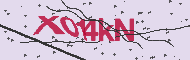 Kod CAPTCHA