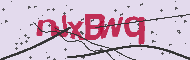 Kod CAPTCHA